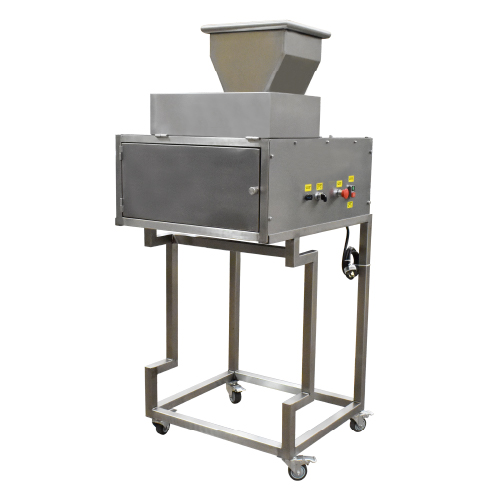 NSF CERTIFIED Automatic Dough Cutter