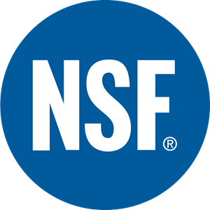 logo nsf