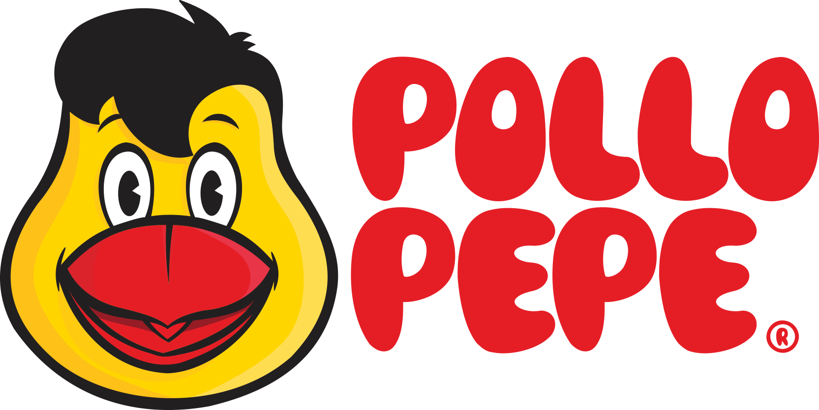 logo PolloPepe