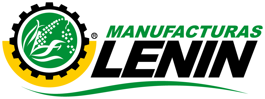 https://mexicantortillamachine.com/wp-content/uploads/2019/06/logo-lenin-1.png